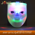 Very popular White flash a Halloween party mask